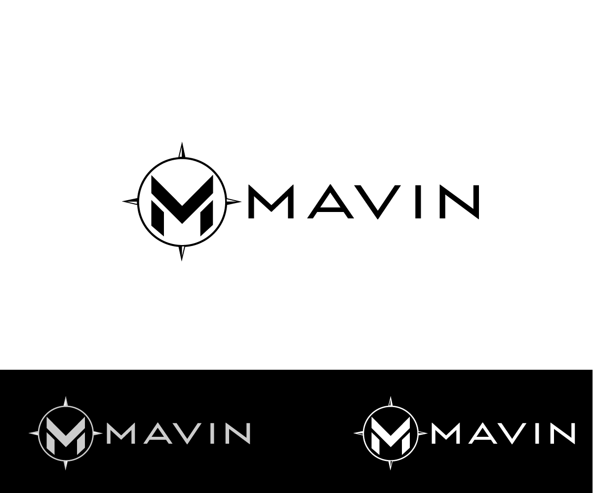 Logo-Design von GliderGraphx für dieses Projekt | Design #2762399