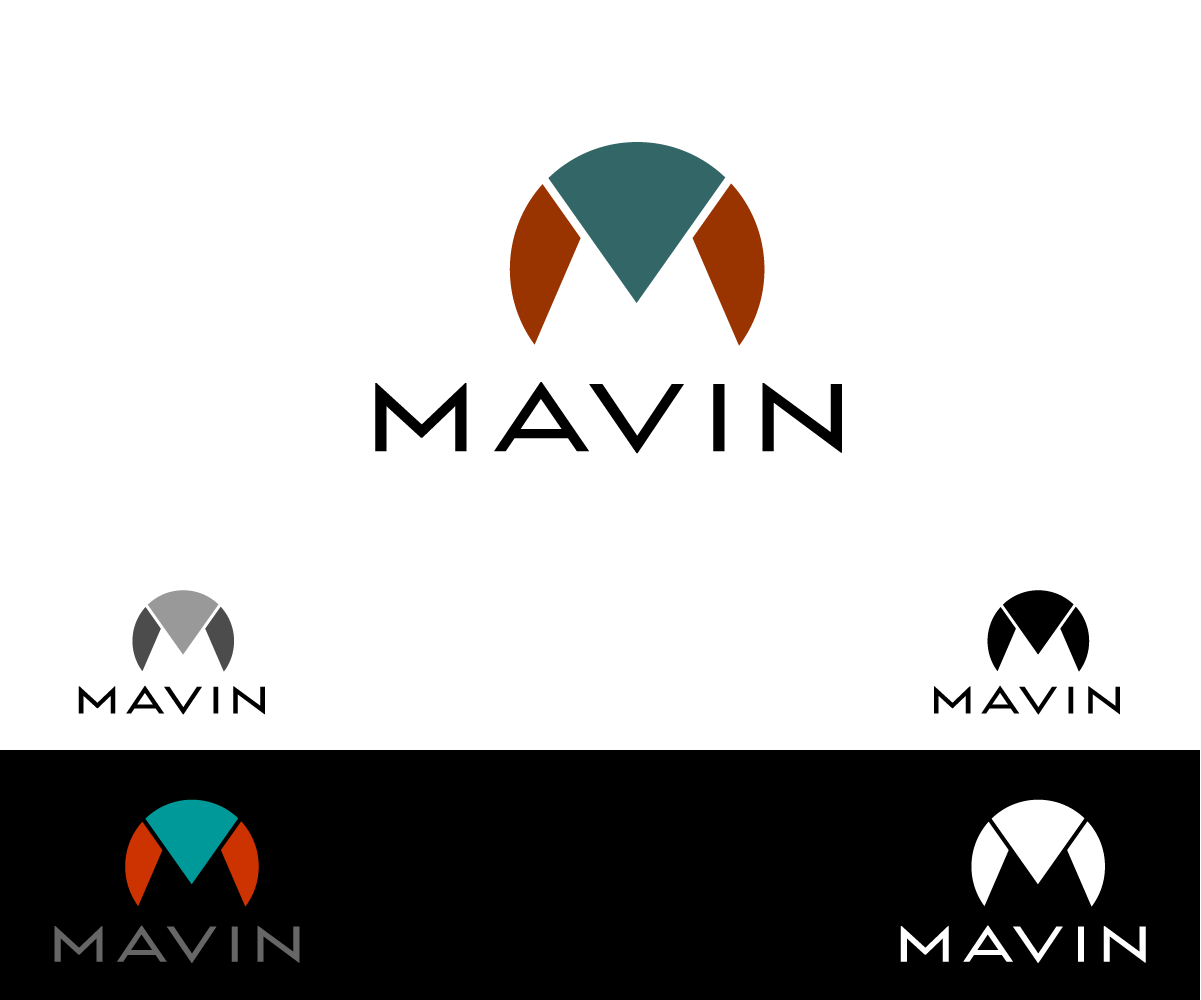 Logo Design by GliderGraphx for this project | Design #2762404