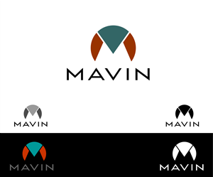 Logo Design by GliderGraphx for this project | Design: #2762404
