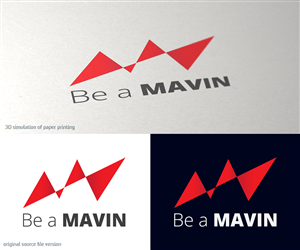 Logo Design by Anthony for this project | Design: #2760596