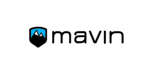 Logo Design by Ren Logo Design