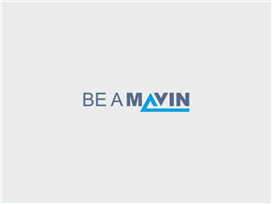 Logo Design by Logocraft for this project | Design: #2739011