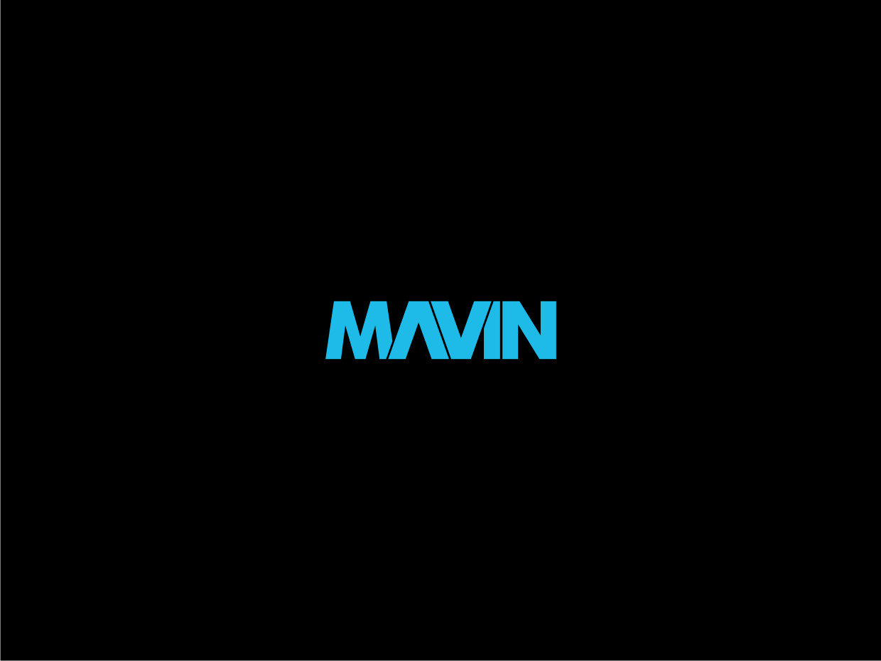 Logo Design by Atvento Graphics for this project | Design #2756959
