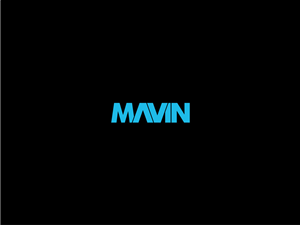 Logo Design by Atvento Graphics for this project | Design: #2756959