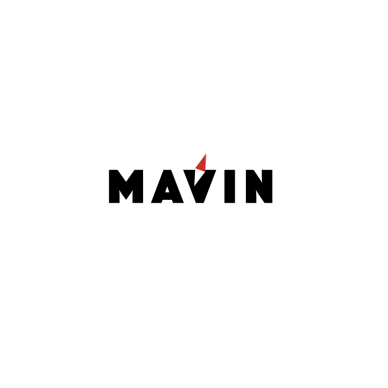 Logo Design by The for this project | Design #2780568
