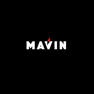 Logo Design by The for this project | Design: #2780571