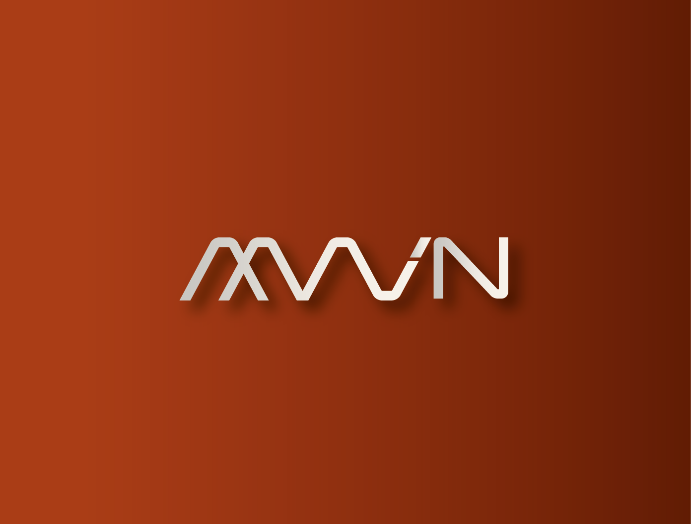 Logo Design by greative for this project | Design #2784085
