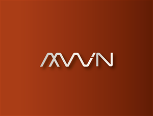 Design de Logo par greative pour ce projet | Design #2784085