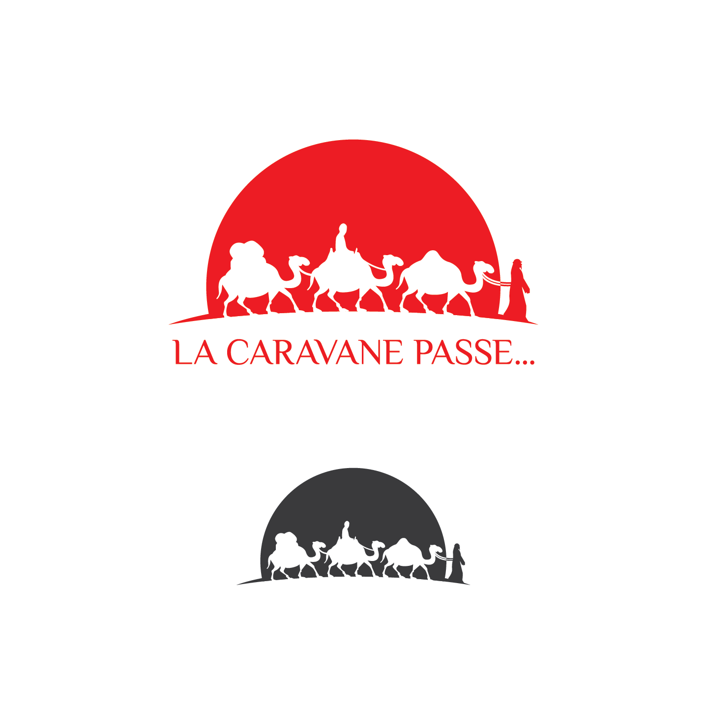 Design de Logo par Andylicious pour ce projet | Design #17524858