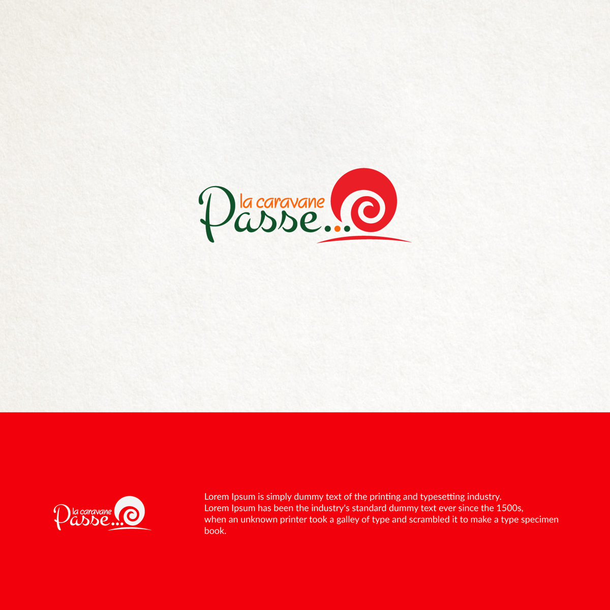 Logo Design by ideaz2050 for this project | Design #17529174