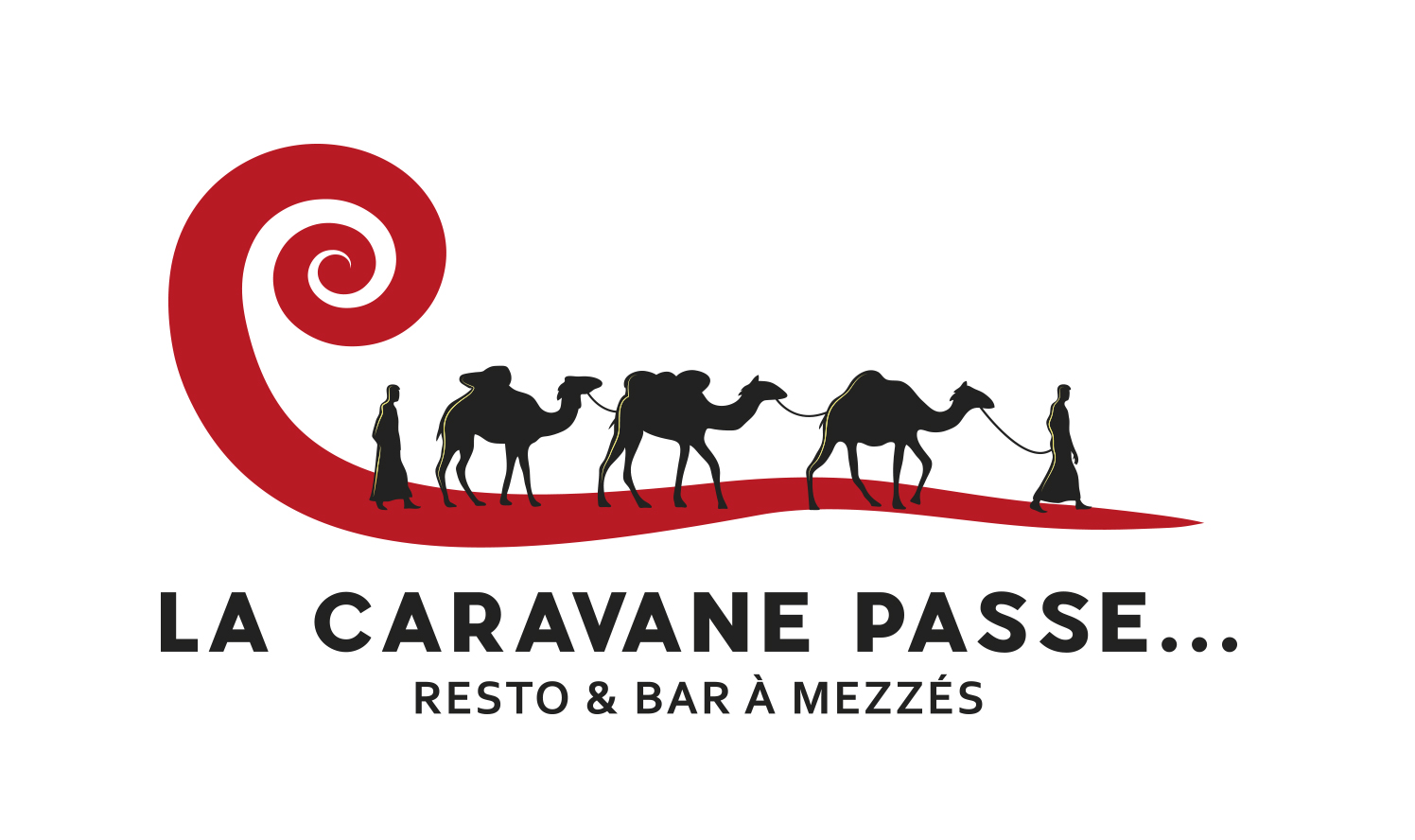 Logo-Design von Wally_F für dieses Projekt | Design #17531578