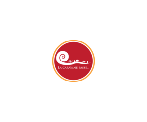 Logo-Design von larismanis für dieses Projekt | Design: #17521584