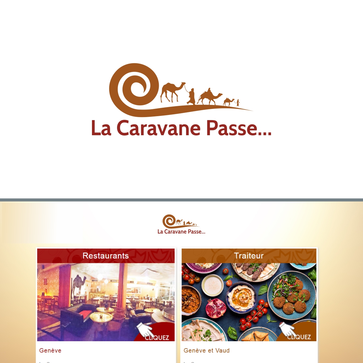 Diseño de Logo por e-graphics para este proyecto | Diseño #17523748