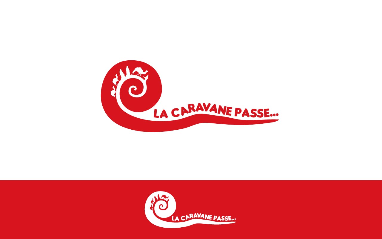 Logo-Design von broodoz22 für dieses Projekt | Design #17560721
