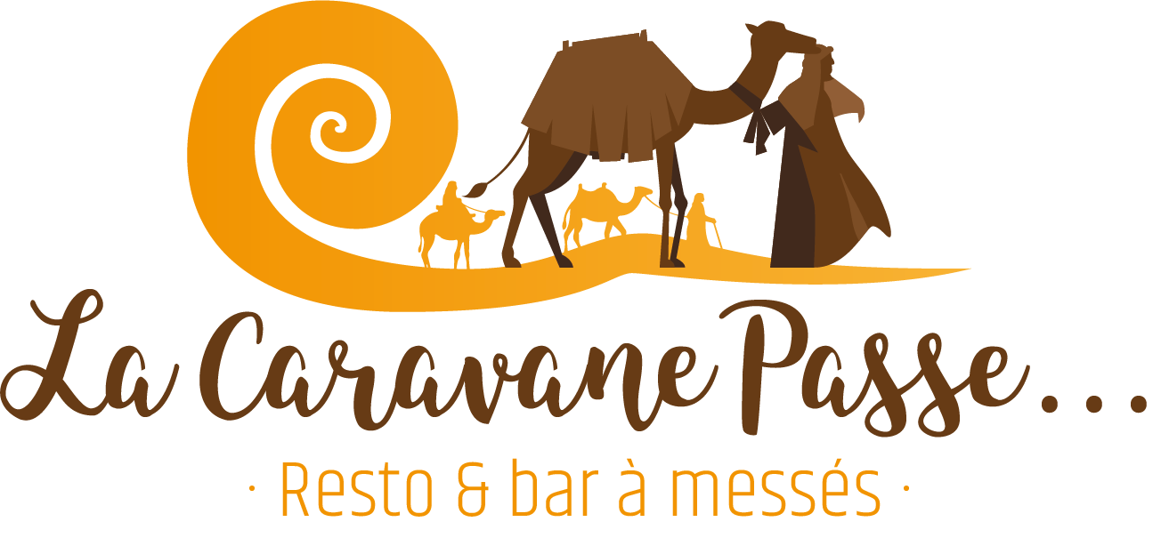 Diseño de Logo por DadaDesign para este proyecto | Diseño #17559090