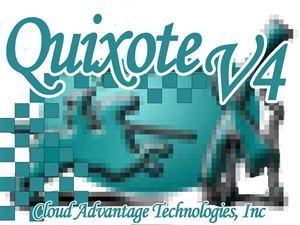 Logo Design by J G