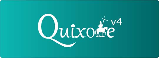 Logo Design by Oscar Chavez Espinosa for Cloud Advantage Technologies, LLC | Design #2725776