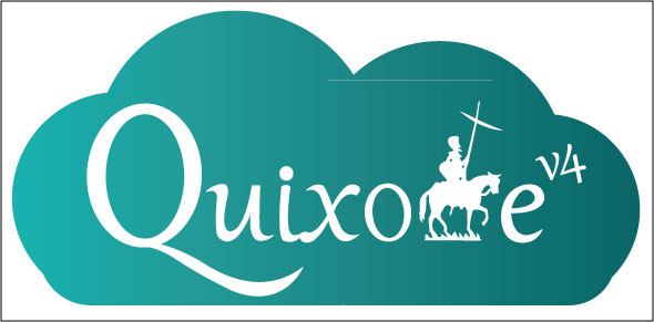 Logo Design by Oscar Chavez Espinosa for Cloud Advantage Technologies, LLC | Design #2729615