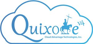 Design de Logo par Oscar Chavez Espinosa pour Cloud Advantage Technologies, LLC | Design : #2731052