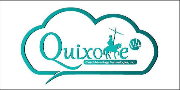 Diseño de Logo por Oscar Chavez Espinosa para Cloud Advantage Technologies, LLC | Diseño #2752812