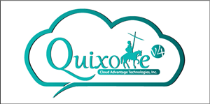 Design de Logo par Oscar Chavez Espinosa pour Cloud Advantage Technologies, LLC | Design : #2752812