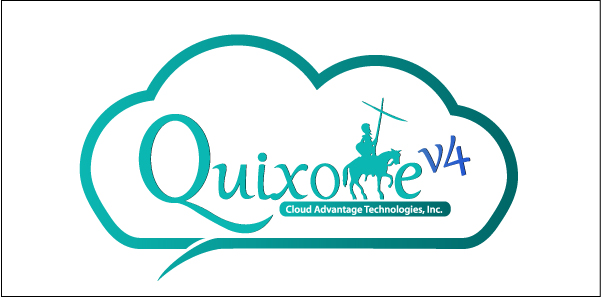 Diseño de Logo por Oscar Chavez Espinosa para Cloud Advantage Technologies, LLC | Diseño #2752871