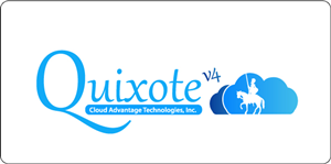Design de Logo par Oscar Chavez Espinosa pour Cloud Advantage Technologies, LLC | Design : #2754484
