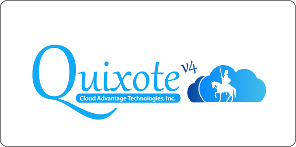 Diseño de Logo por Oscar Chavez Espinosa para Cloud Advantage Technologies, LLC | Diseño #2754489