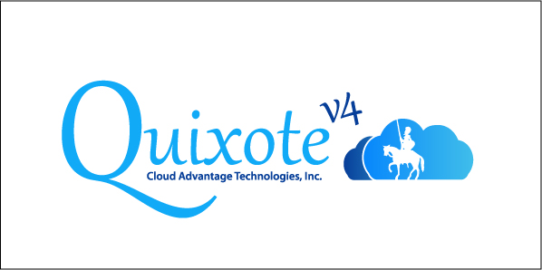 Diseño de Logo por Oscar Chavez Espinosa para Cloud Advantage Technologies, LLC | Diseño #2759517
