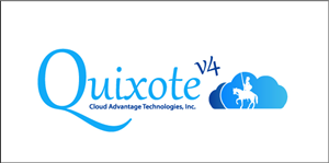 Design de Logo par Oscar Chavez Espinosa pour Cloud Advantage Technologies, LLC | Design : #2759517