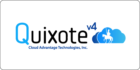 Diseño de Logo por Oscar Chavez Espinosa para Cloud Advantage Technologies, LLC | Diseño #2765964