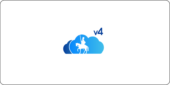 Logo Design by Oscar Chavez Espinosa for Cloud Advantage Technologies, LLC | Design #2766000