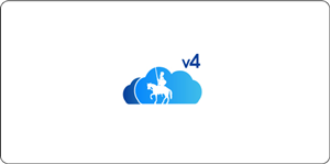 Design de Logo par Oscar Chavez Espinosa pour Cloud Advantage Technologies, LLC | Design : #2766000