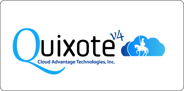 Logo Design by Oscar Chavez Espinosa for Cloud Advantage Technologies, LLC | Design #2769940