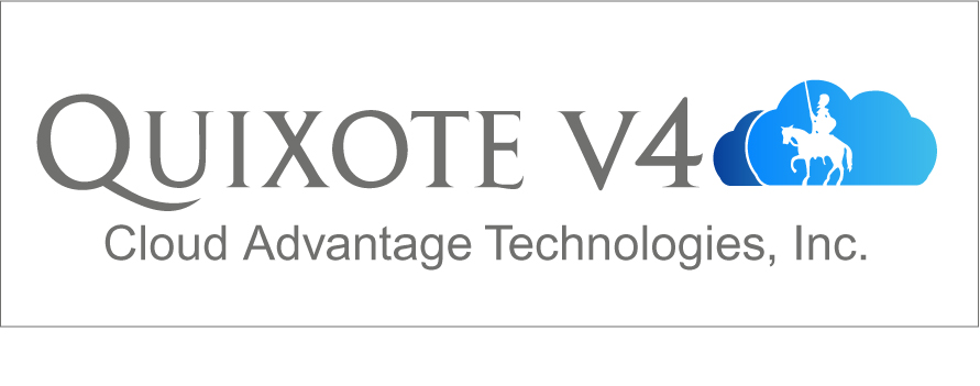 Design de Logo par Oscar Chavez Espinosa pour Cloud Advantage Technologies, LLC | Design : #2821941