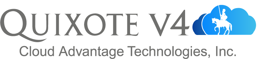 Diseño de Logo por Oscar Chavez Espinosa para Cloud Advantage Technologies, LLC | Diseño #2822608