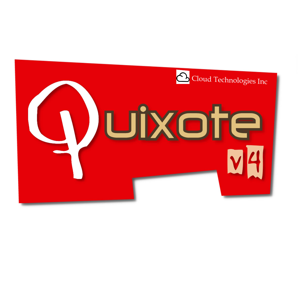 Logo Design by sude4u for Cloud Advantage Technologies, LLC | Design #2779173