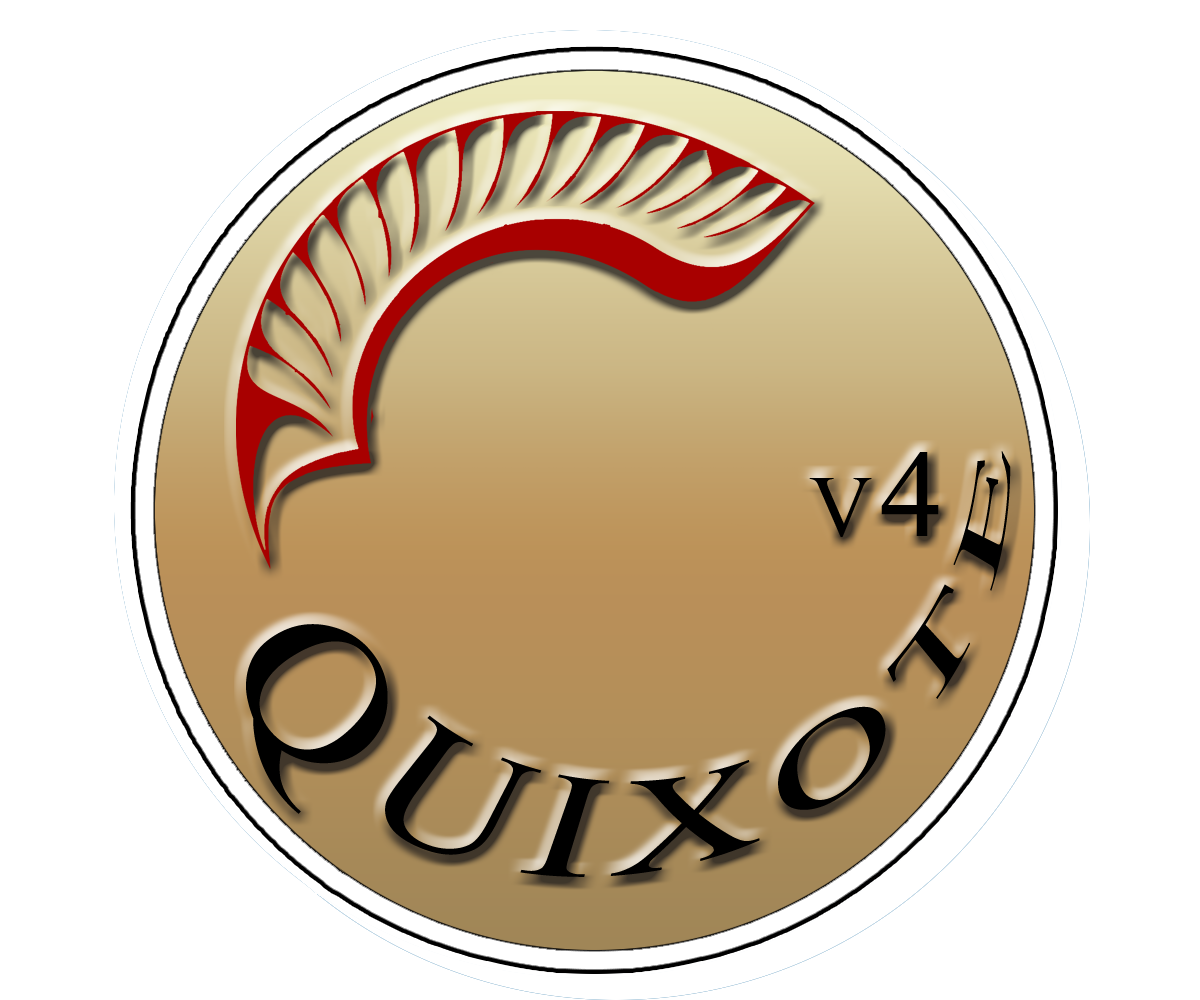 Design de Logo par sude4u pour Cloud Advantage Technologies, LLC | Design #2797982