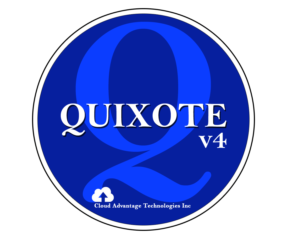 Logo Design by sude4u for Cloud Advantage Technologies, LLC | Design #2810416