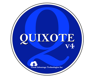 Logo Design by sude4u for Cloud Advantage Technologies, LLC | Design: #2810416