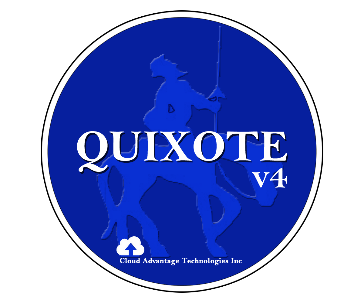 Logo Design by sude4u for Cloud Advantage Technologies, LLC | Design #2814430