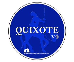 Logo Design by sude4u for Cloud Advantage Technologies, LLC | Design: #2814430