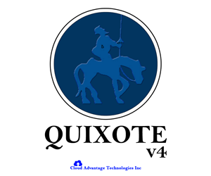 Logo Design by sude4u for Cloud Advantage Technologies, LLC | Design: #2818075