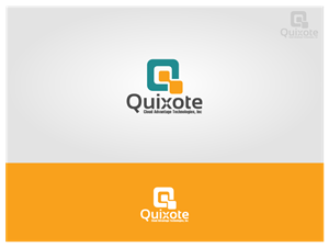 Design de Logo par ProOne pour Cloud Advantage Technologies, LLC | Design : #2727566