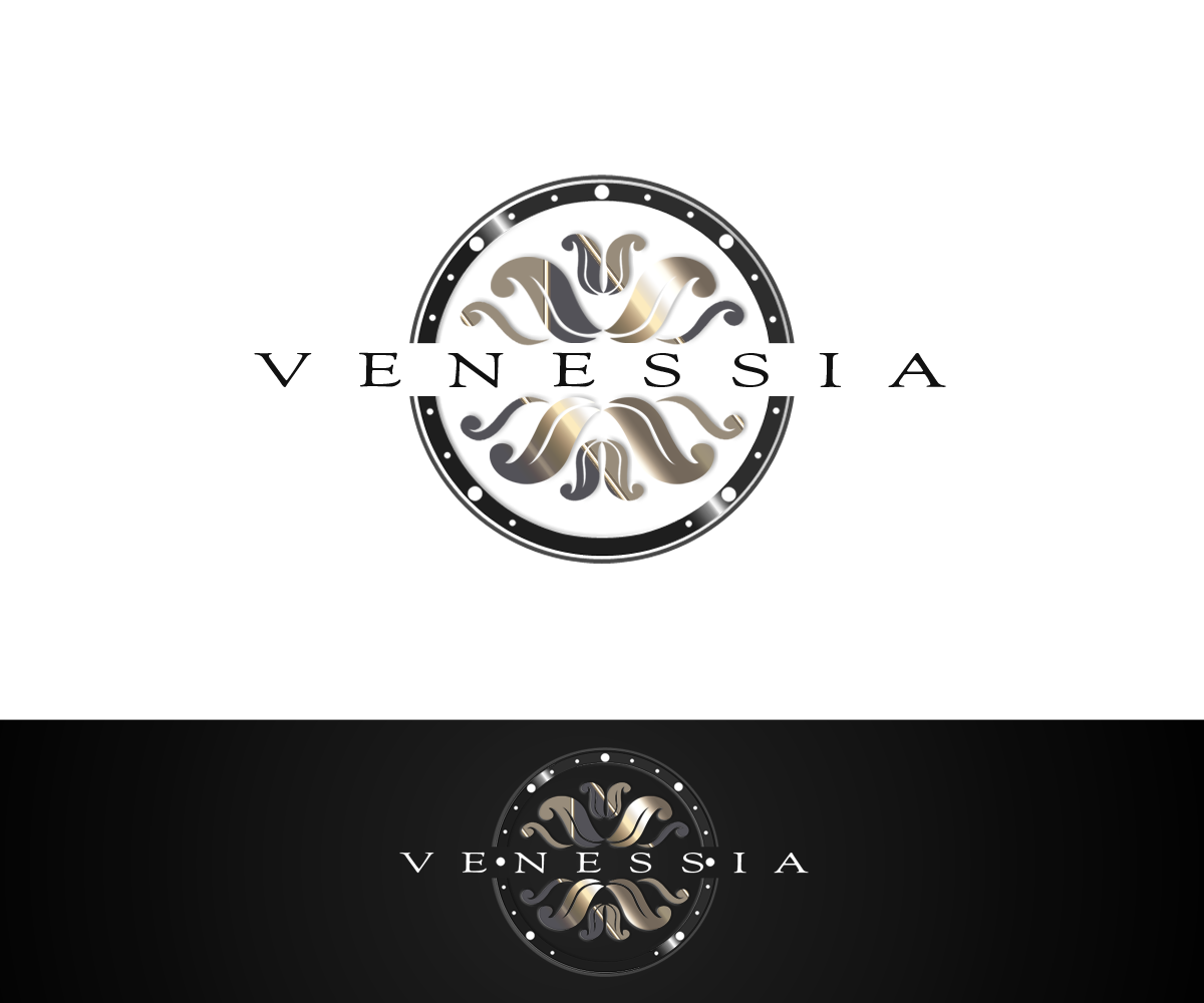 Logo Design by Franzz Mihermann for this project | Design #2943078
