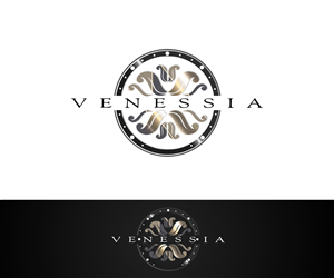 Logo Design by Franzz Mihermann