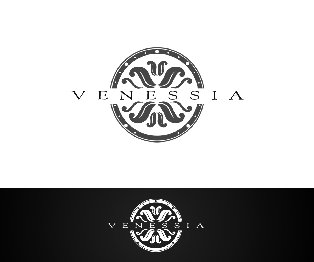 Design de Logo par Franzz Mihermann pour ce projet | Design #2943083