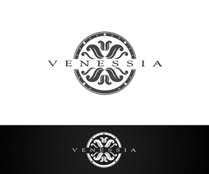 Design de Logo par Franzz Mihermann pour ce projet | Design : #2943083