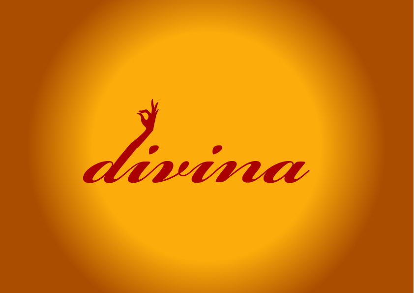 Diseño de Logo por navlife para este proyecto | Diseño #2752491