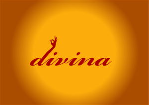 Logo Design by navlife